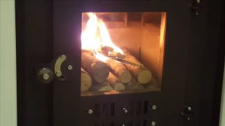 Dalla Regione nuovo stanziamento per la sostituzione delle vecchie stufe