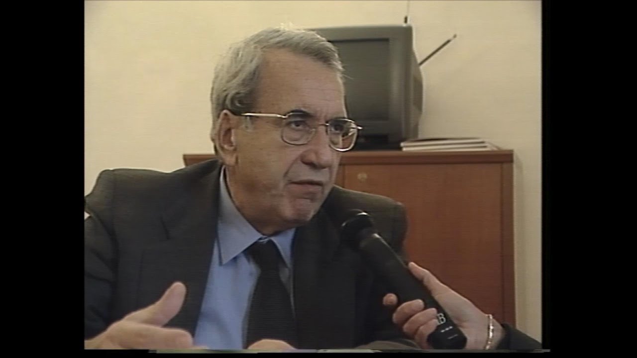 A Palazzo Crepadona una serata dedicata ad Elserino Piol – Telebelluno