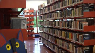 Biblioteca di Pedavena, al via i lavori di riqualificazione