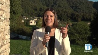 Setteville e Segusino, parole e immagini dal basso Feltrino – Ottobre 2025