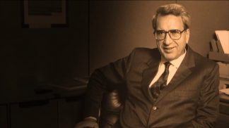 Alla Crepadona la presentazione del documentario biografico dedicato a Elserino Piol