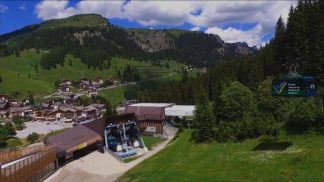 Anef Veneto, stagione estiva positiva nonostante le bizzarrie del meteo