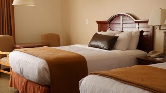 Trovati gli alloggi per le forze dell’ordine in periodo olimpico: 13 strutture tra Cadore e Cortina