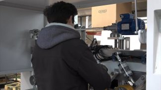 La Cgia di Mestre: “Un veneto su due non è soddisfatto del proprio lavoro”