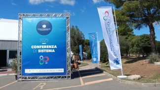 Da Confcommercio Belluno e Unaie un’idea contro lo spopolamento