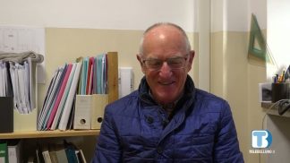 Voce delle istituzioni nel territorio – Paolo Simonetti (Zoppè di Cadore) – 03/10/2025