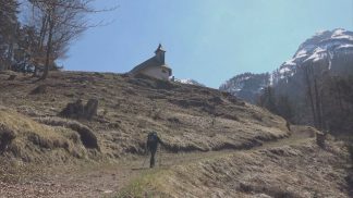 Mezzo milione di euro per migliorare la viabilità ai rifugi di Domegge di Cadore