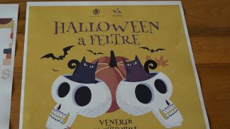 Presentati a Feltre i prossimi eventi culturali nei musei e nella biblioteca