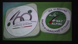 Una serata per ricordare la medaglia d’oro al Valore, Bortolo Castellani