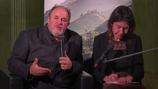 L’India e le sue connessioni con l’Occidente nel secondo appuntamento di “Una collina di libri”