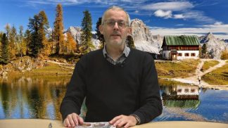 Insieme – Rassegna di giornali della provincia di Belluno a cura di don Giorgio Aresi
