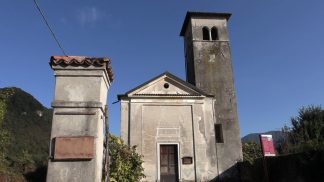 Pronti a partire i lavori di restauro della chiesa di San Paolo