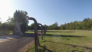 San Vito di Arsié accoglie le spoglie del suo internato militare