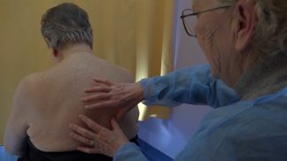 Ottobre mese della prevenzione femminile, Ados Belluno rinnova l’impegno a favore delle donne