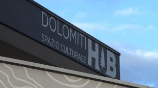 Dolomiti Hub, fucina di innovazione sociale e nuove opportunità
