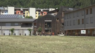 Follador, alla vigilia della manifestazione la provincia incontra l’ufficio scolastico regionale