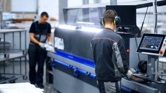 Le imprese e la burocrazia: l’analisi della CGIA di Mestre