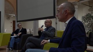 Settimana della Salute Mentale: l’incontro di apertura