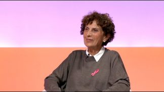 Voce delle istituzioni – Annalisa Faoro (ADOS Belluno) – 11/10/2025