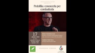 Nuovo incontro informativo a Borgo Valbelluna promosso dall’Associazione Dafne
