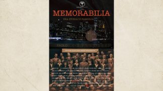 “Memorabilia – una storia di famiglia”: il docufilm sulla storia della ditta Paolo Morassutti