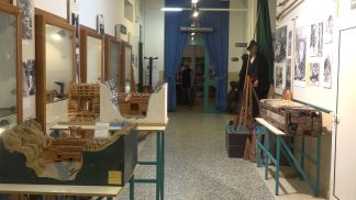 Museo Etnografico degli Zattieri del Piave, scrigno di cultura e sapere