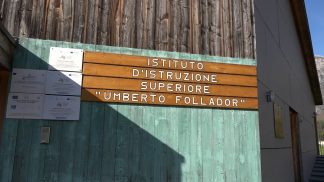 Follador, i sindacati: “Gravi irregolarità”