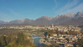 Premio San Martino 2025: ecco i vincitori