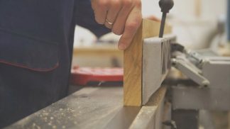 Riforma dell’artigianato: i commenti degli addetti ai lavori