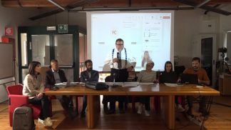 Assemblea dei Soci di SIB: nel triennio 2025-2027 investimenti per oltre 102 milioni di euro