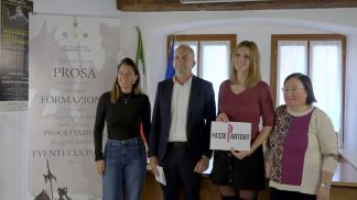 600 studenti coinvolti nel progetto “P.A.S.S.E.P.A.R.T.O.U.T.”