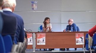 “Vite minori”, le storie dei ragazzi detenuti, in un incontro organizzato dal CSI di Belluno