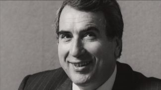 Elserino Piol: Innovazione, Memoria e Visione