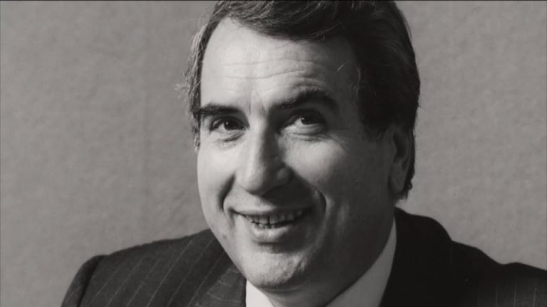 Elserino Piol: Innovazione, Memoria e Visione