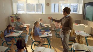 Concorso di idee della Camera di Commercio: premiate due scuole della provincia di Belluno