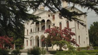 Sabato 18 e domenica 19 ottobre ritorna la Giornata delle Ville Venete 2025