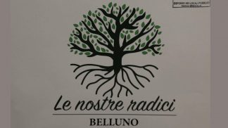Lions Club Belluno e ABM richiamano l’attenzione su spopolamento ed emigrazione