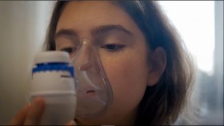 Il 20 ottobre al via la settimana dedicata alla Fibrosi cistica