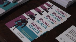 Al Diocesano di Feltre la mostra “Sogno e realtà”: il Medioevo tra arte e rievocazioni storiche