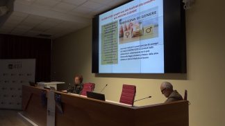 Osteoporosi, un’indagine del Soroptimist per promuovere la conoscenza della malattia