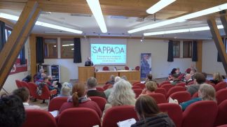 A Sappada focus sulla sanità, modelli territoriali a confronto