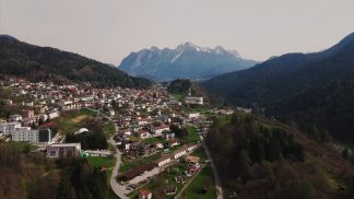 Legge di Bilancio 2026, le proposte di Uncem