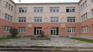 Il Liceo Classico Tiziano si rinnova puntando sull’inglese e sull’attualità del patrimonio classico