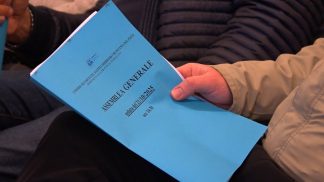 Dal Consorzio Bim nuove risorse per i comuni destinate alla ciclabilità e alle energie rinnovabili