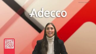 Al lavoro con Adecco – P1