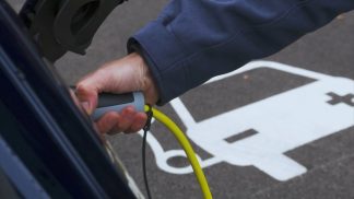 Incentivi per le auto elettriche: Belluno esclusa dal “click-day”