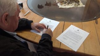 Forte di Col Piccolo a Vigo di Cadore: c’è la firma per la gestione