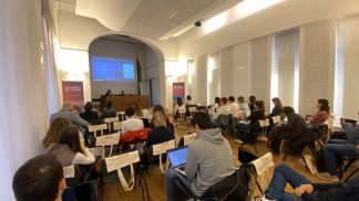 Il turismo è sempre più online, nuovo percorso formativo con la DMO Dolomiti Bellunesi