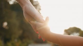 Mediazione familiare, giovedì 23 ottobre a Belluno esperti e cittadini a confronto