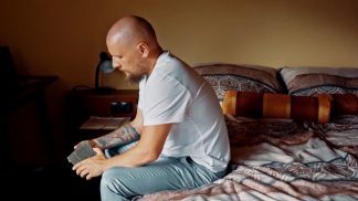 Povertà, oltre 500 bellunesi assistiti nei primi 10 mesi dell’anno dalla Ong Insieme si può